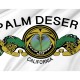 Flag of Palm Desert California, Patriotic Flags, Unique Design Print, Flags for Indoor & Outdoor Use - Imagine 2