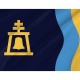 Flag of Riverside, California 2020, Patriotic Flags, Unique Design Print, Flags for Indoor & Outdoor Use - Imagine 2