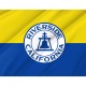 Flag of Riverside, California, Patriotic Flags, Unique Design Print, Flags for Indoor & Outdoor Use - Imagine 2