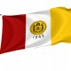 Flag of San Diego, California, Patriotic Flags, Unique Design Print, Flags for Indoor & Outdoor Use - Imagine 1