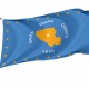 Flag of Santa Clara County, California, Patriotic Flags, Unique Design Print, Flags for Indoor & Outdoor Use - Imagine 1