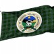 Flag of Scotts Valley, California, Patriotic Flags, Unique Design Print, Flags for Indoor & Outdoor Use - Imagine 1