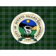 Flag of Scotts Valley, California, Patriotic Flags, Unique Design Print, Flags for Indoor & Outdoor Use - Imagine 2