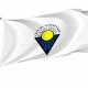 Flag of Alabama State, Patriotic Flags, Unique Design Print, Flags for Indoor & Outdoor Use - Imagine 1
