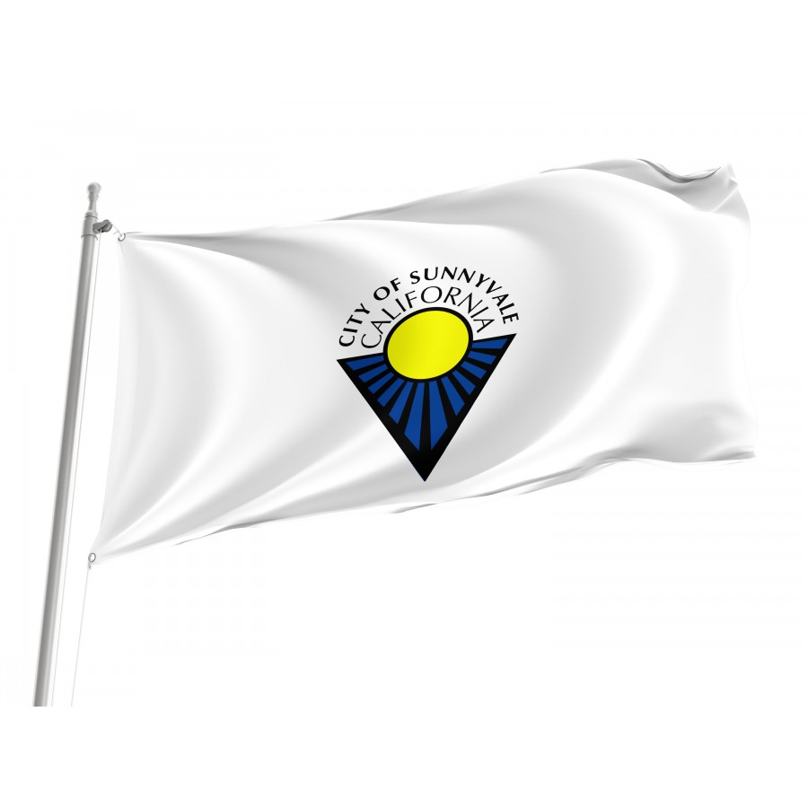 Flag of Alabama State, Patriotic Flags, Unique Design Print, Flags for Indoor & Outdoor Use