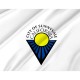 Flag of Alabama State, Patriotic Flags, Unique Design Print, Flags for Indoor & Outdoor Use - Imagine 2