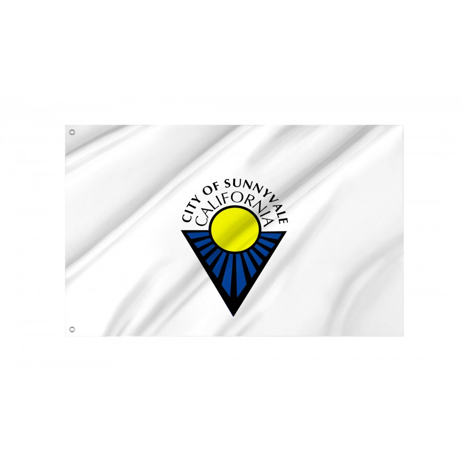 Flag of Alabama State, Patriotic Flags, Unique Design Print, Flags for Indoor & Outdoor Use