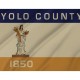 Flag of Yolo County, California, Patriotic Flags, Unique Design Print, Flags for Indoor & Outdoor Use - Imagine 2