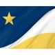 Yorba Linda Flag for Indoor & Outdoor Use - Imagine 2