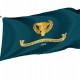 Flag of Chief of the United States Army Reserve, Patriotic Flags, Unique Design Print, Flags for Indoor & Outdoor Use - Imagine 1