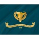 Flag of Chief of the United States Army Reserve, Patriotic Flags, Unique Design Print, Flags for Indoor & Outdoor Use - Imagine 2