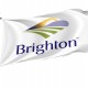 Brighton Flag for Indoor & Outdoor Use - Imagine 1