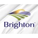 Brighton Flag for Indoor & Outdoor Use - Imagine 2