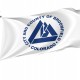 Flag of Broomfield, Colorado, Patriotic Flags, Unique Design Print, Flags for Indoor & Outdoor Use - Imagine 1