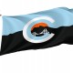 Flag of Canon City, Colorado, Patriotic Flags, Unique Design Print, Flags for Indoor & Outdoor Use - Imagine 1