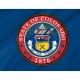 Colorado 1876-1907 Flag for Indoor & Outdoor Use - Imagine 2