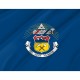 Colorado 1907-1911 Flag for Indoor & Outdoor Use - Imagine 2