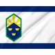 Colorado Springs Flag for Indoor & Outdoor Use - Imagine 2