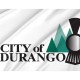 Flag of Durango, Colorado, Patriotic Flags, Unique Design Print, Flags for Indoor & Outdoor Use - Imagine 2