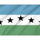 Firestone Flag for Indoor & Outdoor Use - Imagine 2