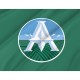 Flag of Adams County, Colorado, Patriotic Flags, Unique Design Print, Flags for Indoor & Outdoor Use - Imagine 2