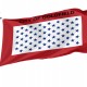 Goldfield Flag for Indoor & Outdoor Use - Imagine 1