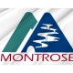 Montrose, Colorado Flag for Indoor & Outdoor Use - Imagine 2