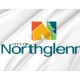 Northglenn City Flag for Indoor & Outdoor Use - Imagine 2