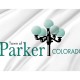 Parker Town, Colorado Flag for Indoor & Outdoor Use - Imagine 2