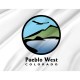 Pueblo West Flag for Indoor & Outdoor Use - Imagine 2