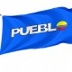 Flag of Pueblo, Colorado, Patriotic Flags, Unique Design Print, Flags for Indoor & Outdoor Use - Imagine 1