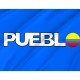 Flag of Pueblo, Colorado, Patriotic Flags, Unique Design Print, Flags for Indoor & Outdoor Use - Imagine 2