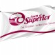 Flag of Superior, Colorado, Patriotic Flags, Unique Design Print, Flags for Indoor & Outdoor Use - Imagine 1