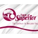 Flag of Superior, Colorado, Patriotic Flags, Unique Design Print, Flags for Indoor & Outdoor Use - Imagine 2