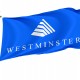 Flag of Westminster, Colorado, Patriotic Flags, Unique Design Print, Flags for Indoor & Outdoor Use - Imagine 1