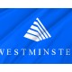 Flag of Westminster, Colorado, Patriotic Flags, Unique Design Print, Flags for Indoor & Outdoor Use - Imagine 2