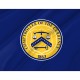 United States Comptroller of the Currency Flag for Indoor & Outdoor Use - Imagine 2