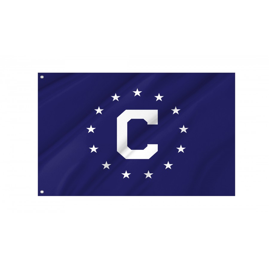 Flag Of Consular Officer, Patriotic Flags, Unique Design Print, Flags For Indoor & Outdoor Use - High Quality United States for Indoor and Outdoor Use