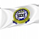 Flag of Kent County, Delaware, Patriotic Flags, Unique Design Print, Flags for Indoor & Outdoor Use - Imagine 1