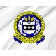 Flag of Kent County, Delaware, Patriotic Flags, Unique Design Print, Flags for Indoor & Outdoor Use - Imagine 2