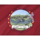 Derby City Flag for Indoor & Outdoor Use - Imagine 2