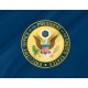 Executive Office of the President United States Flag for Indoor & Outdoor Use - Imagine 2