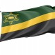 Los Angeles County Sheriff's Department Flag for Indoor & Outdoor Use - Imagine 1