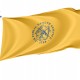 United States Public Health Service Flag for Indoor & Outdoor Use - Imagine 1