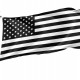 Stankonia Flag for Indoor & Outdoor Use - Imagine 1