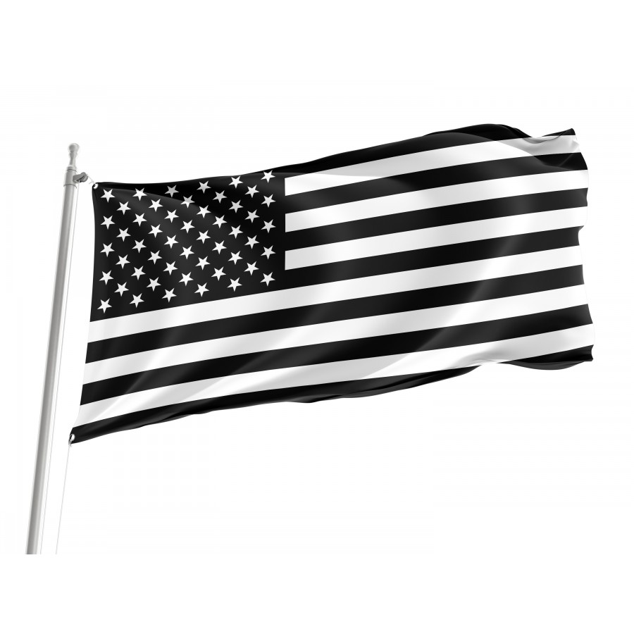Flag Of Stankonia, Unique Design Print, Flags For Indoor & Outdoor Use - High Quality United States for Indoor and Outdoor Use