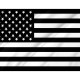 Stankonia Flag for Indoor & Outdoor Use - Imagine 2