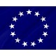 United States Foreign Service Officer Flag for Indoor & Outdoor Use - Imagine 2