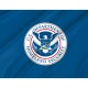 United States Department of Homeland Security Flag for Indoor & Outdoor Use - Imagine 2