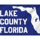 Lake County, Florida Flag for Indoor & Outdoor Use - Imagine 2